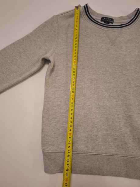 Ralph lauren sveter, ralph lauren,128