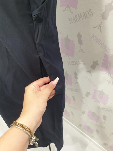 Gerry weber šaty s/m, gerry weber,s