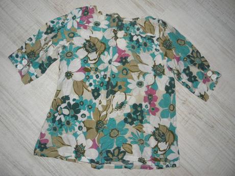 Bluzka, atmosphere,36