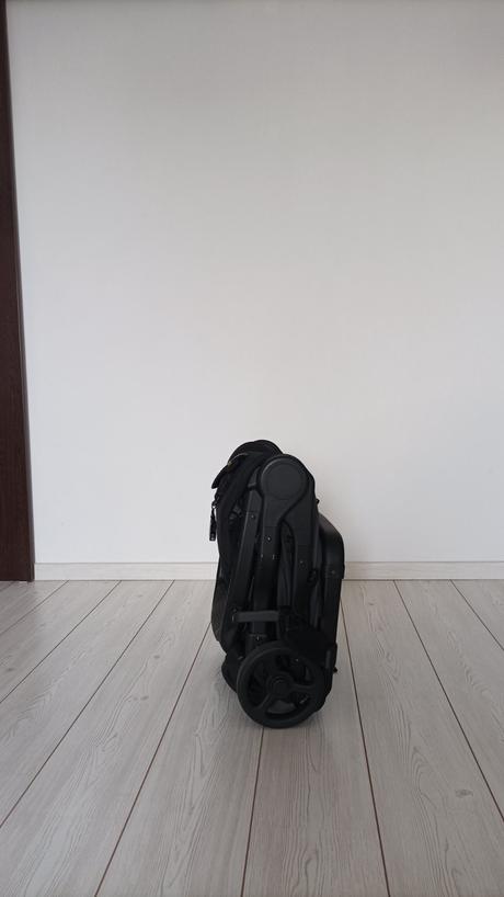 Ergobaby metro+, ergobaby,ergobaby metro+