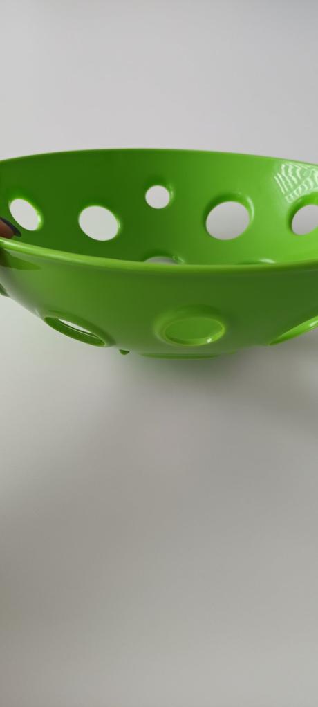 Misa vitamino tescoma, 