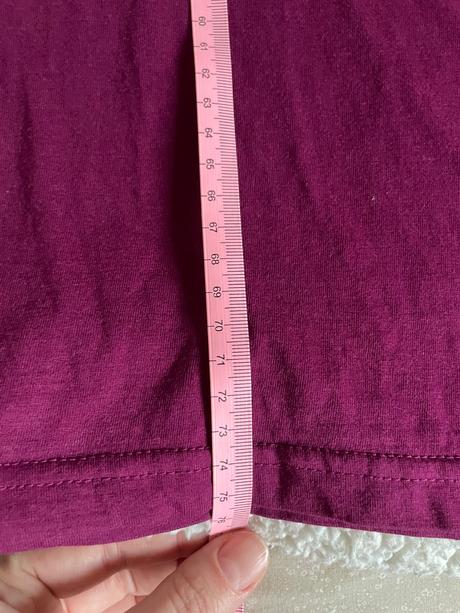 Pánske tričko xxl, xxl