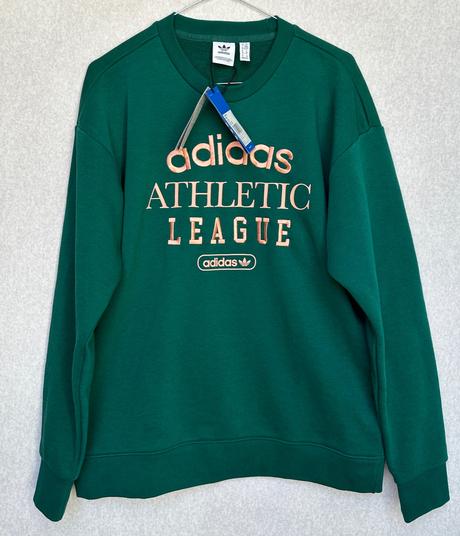 Adidas mikina, adidas,xs