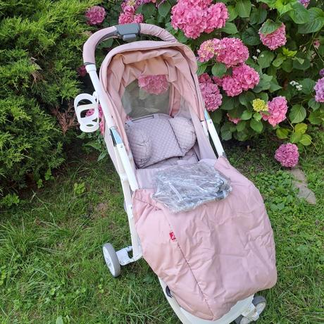 Euro cart kočik, euro-cart,euro-cart volt