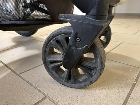 Petite&mars grand ii, petite&mars,petite&mars grand ii