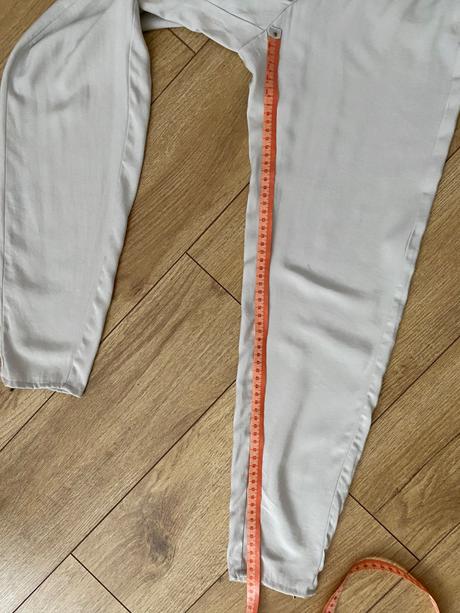 Mango padave lahke nohavice, mango,s