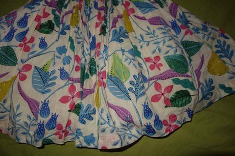 Letne satocky marks and spencer, marks & spencer,92