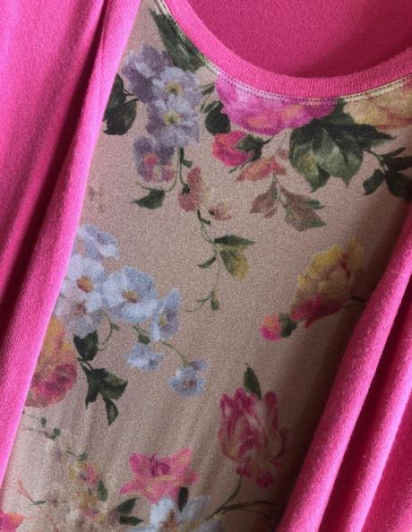 Monnalisa saty /svetrik, monnalisa,140