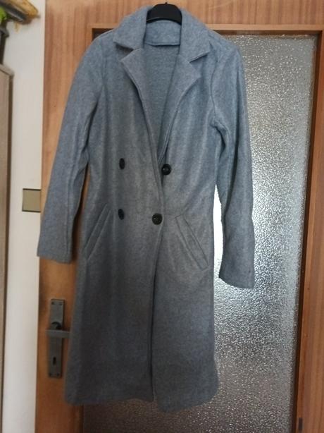 Damsky kabat, amisu,s