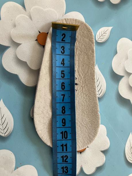 Sivé capačky, pepco,18