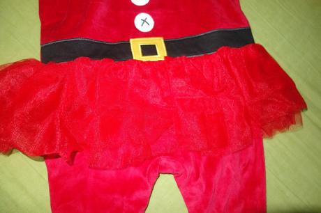 Novy mikulassky overalcek next, 74