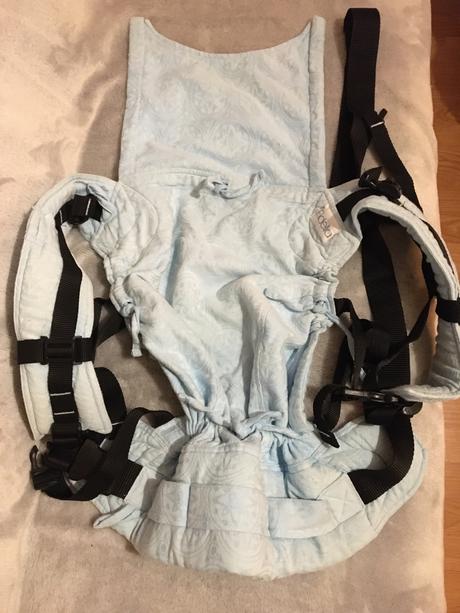 Fidella fusion, fidella