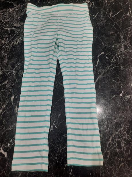 Leginy, mountain warehouse,98