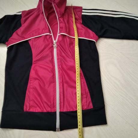 Športová súprava, 140