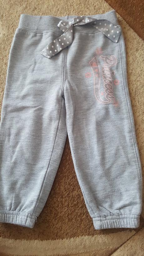 Balik oblecienia, 86–98