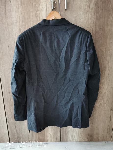 Pánske sako dkny, dkny,40