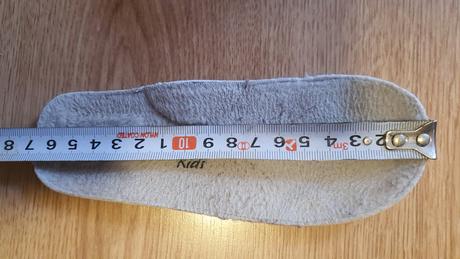 Protetika tedy grey, protetika,26