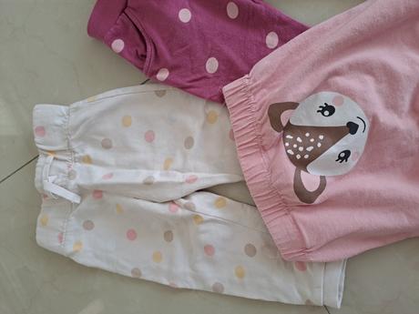 Set teplakov, dopodopo,74