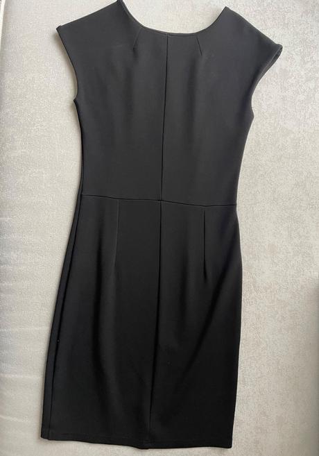 Elegantne saty, yessica,s