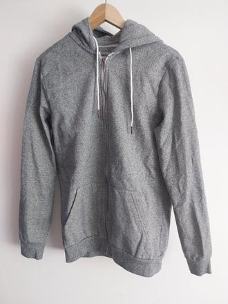 Mimina bershka, bershka,s