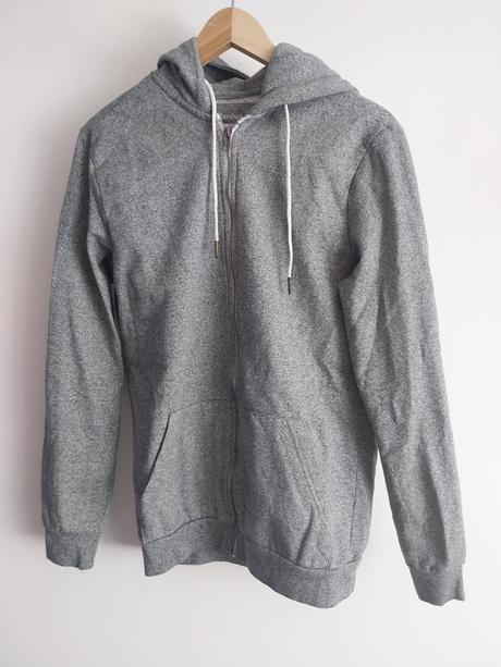 Mimina bershka, bershka,s