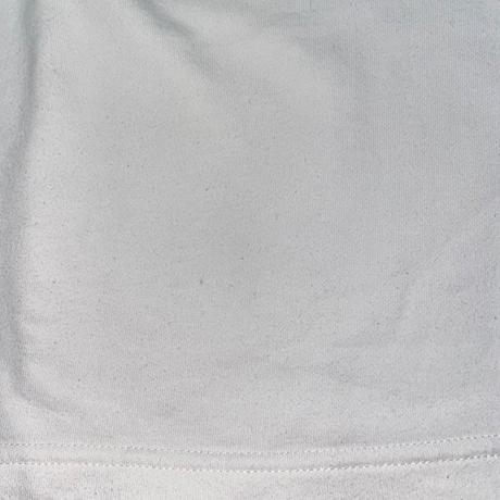 Disney pulóvrik, reserved,xs