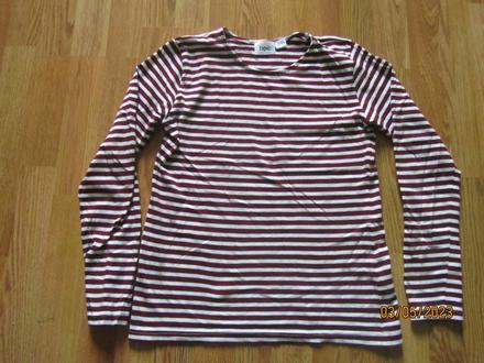 Tričko 152/158, bonprix,152