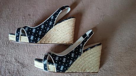 Guess sandále, guess,37