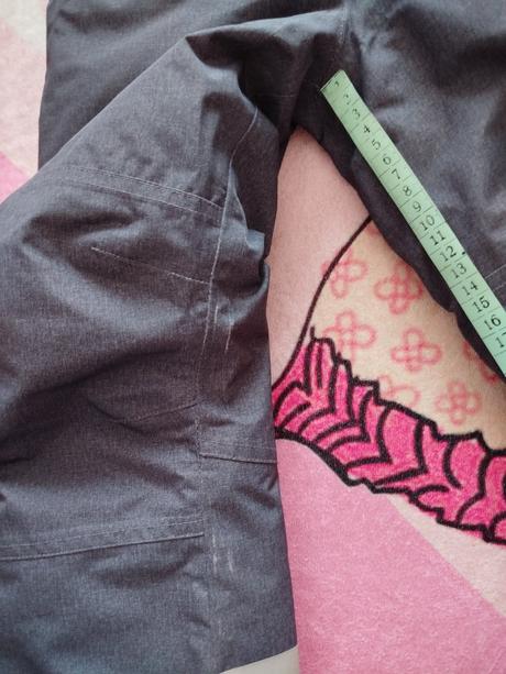 Oteplovačky, f&f,122