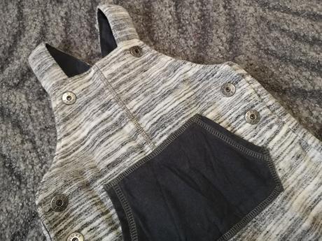 Tepláky na traky, next,62