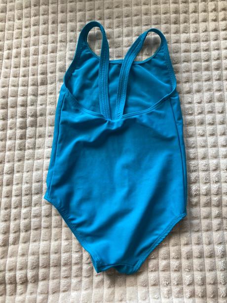 Plavky nabaiji, nabaiji,98