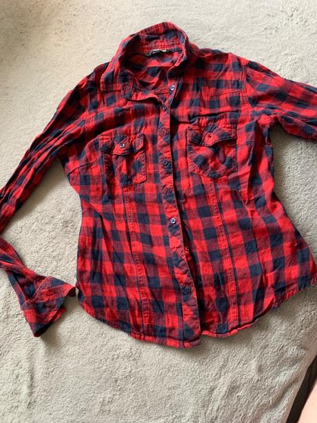 Dievcenska kosela, 158