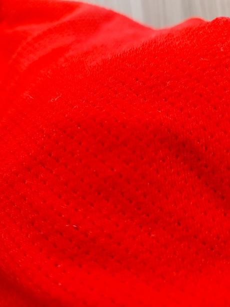 Tielko s mikro climou, lupilu,116