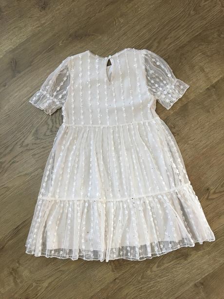 Slávnostné šaty, next,116