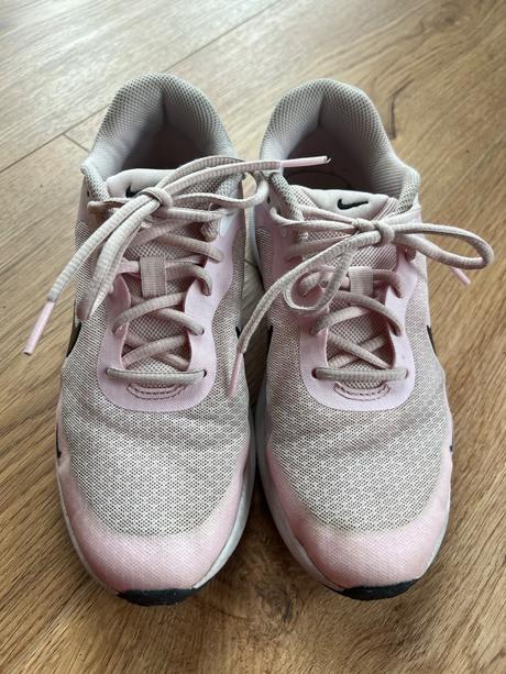 Nike tenisky, nike,37