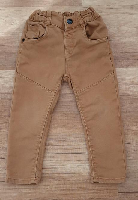 Riflíky dopodopo, veľ. 92, dopodopo,92