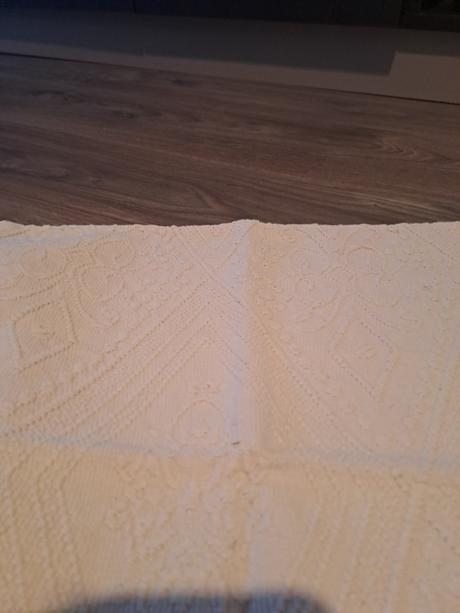 Návliečky na vankúše 2ks, 