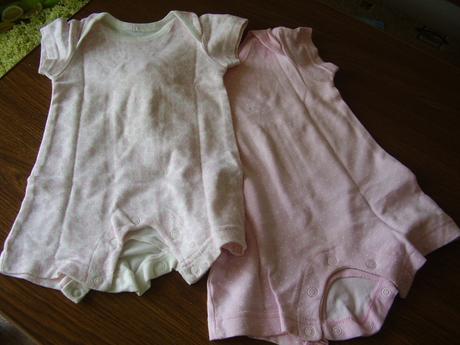 Polodupky-opaľovačky, cherokee,62