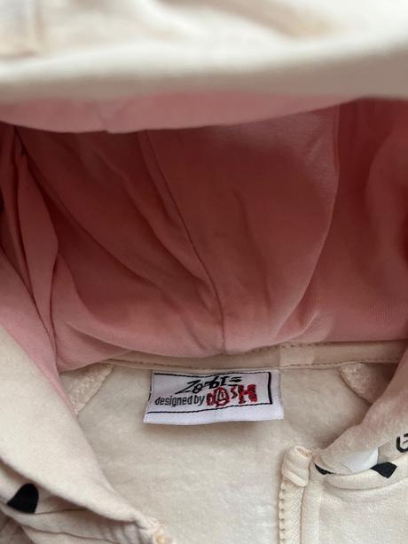 Dievčenská súprava, 98