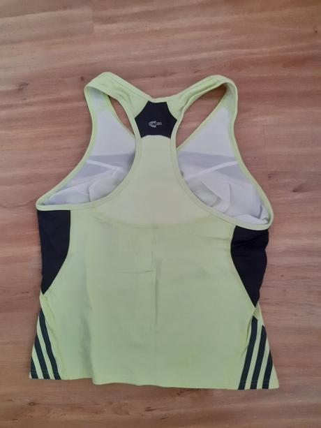 Tielko adidas, adidas,m