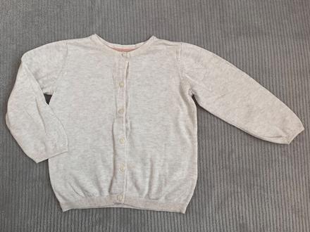 Svetrík, h&m,92