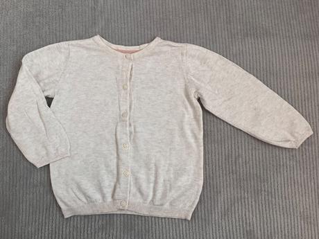 Svetrík, h&m,92