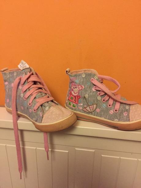 Tenisky next 27, next,27