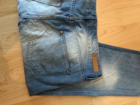 Boyfriend gate, h&m,32