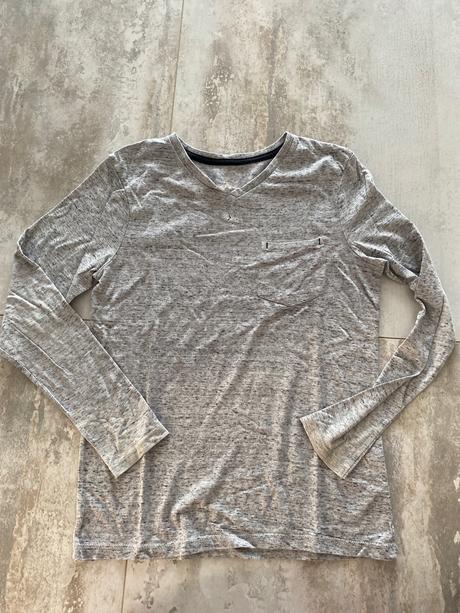 Balík pre chlapca 146, 140–152