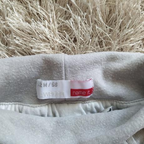 Nohavice, name it,56