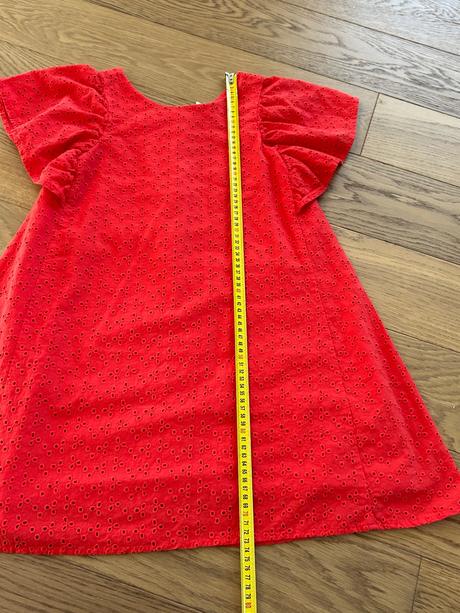 Šaty z madeiry, coolclub,146