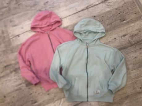 Mikina 140, sinsay,140