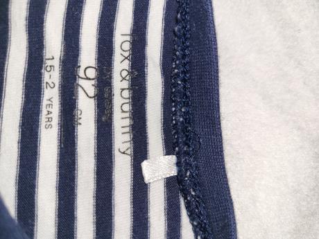 Opalovacky 92, sinsay,92