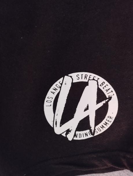 Kraťasy 134/140, chapter young,134